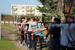 stade clermontois archerie 2015-16 (46)